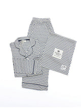 Women's TENCEL™ PJ Set - Bedtime Rituals LUXE Collection