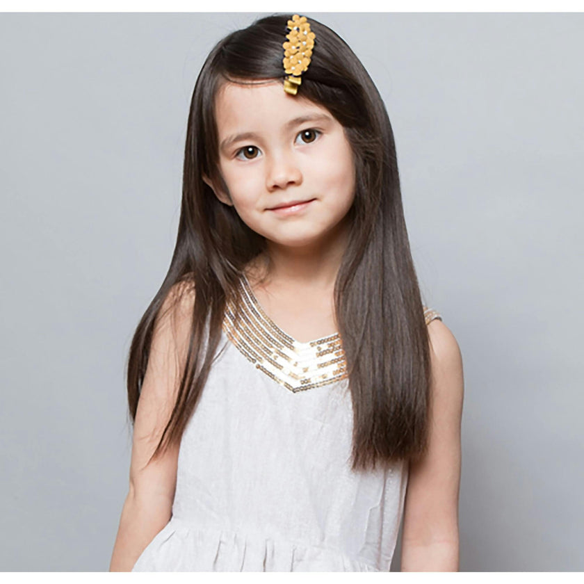 Ella Hairclip