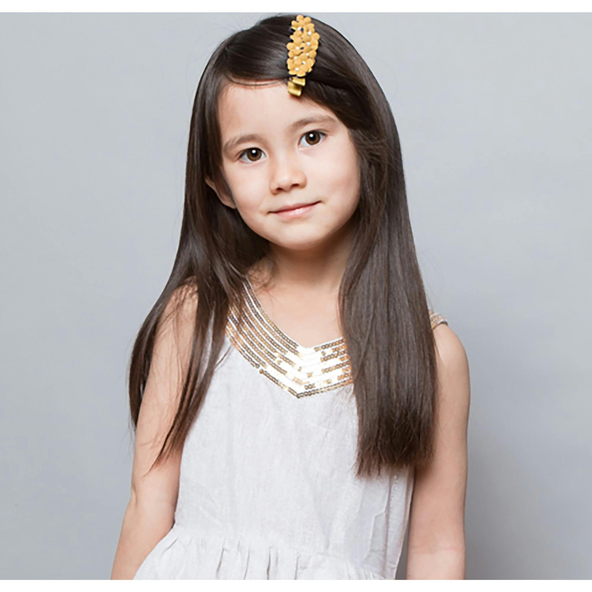 Ella Hairclip