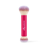 Plume Brush