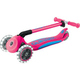 Elite Scooter