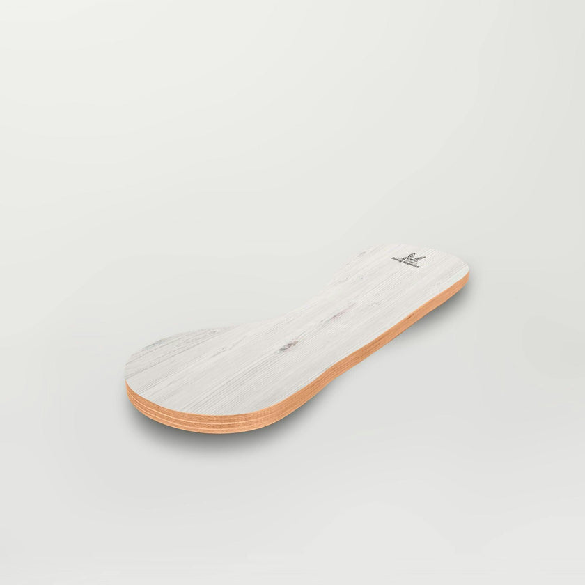 Spinzee Board