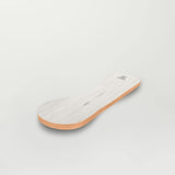 Spinzee Board