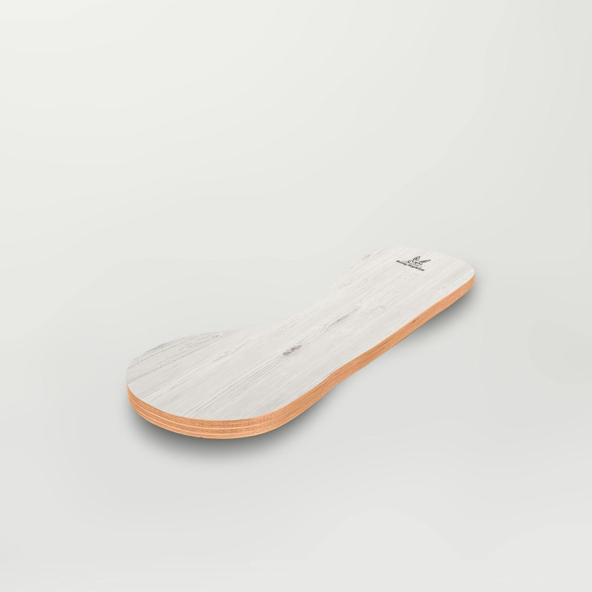 Spinzee Board