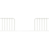 Abigail-Winston Toddler Bed Conversion Kit