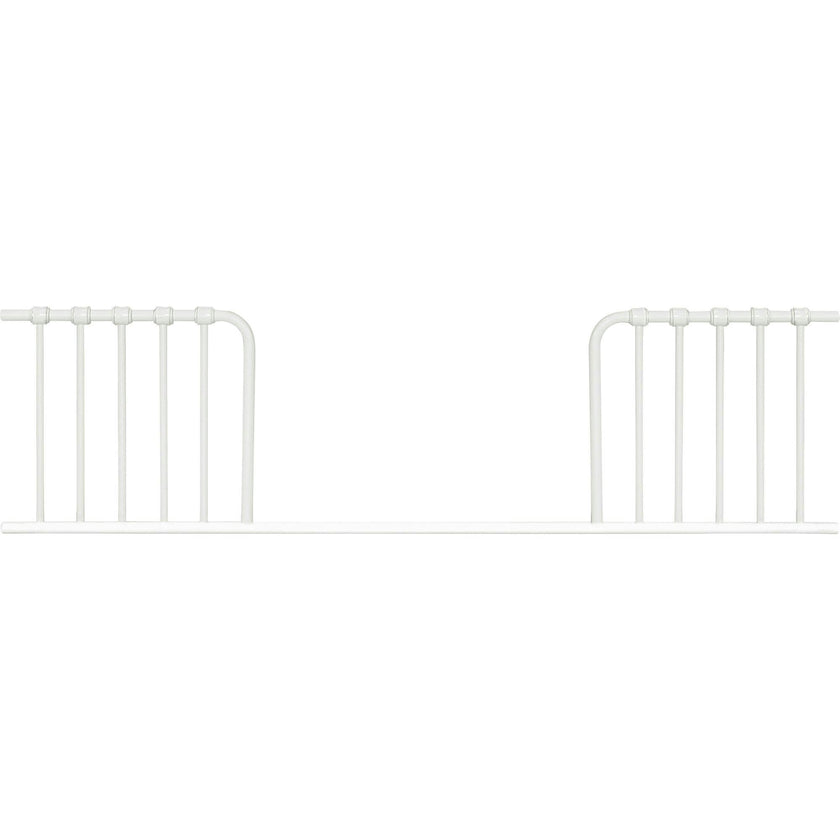 Abigail-Winston Toddler Bed Conversion Kit