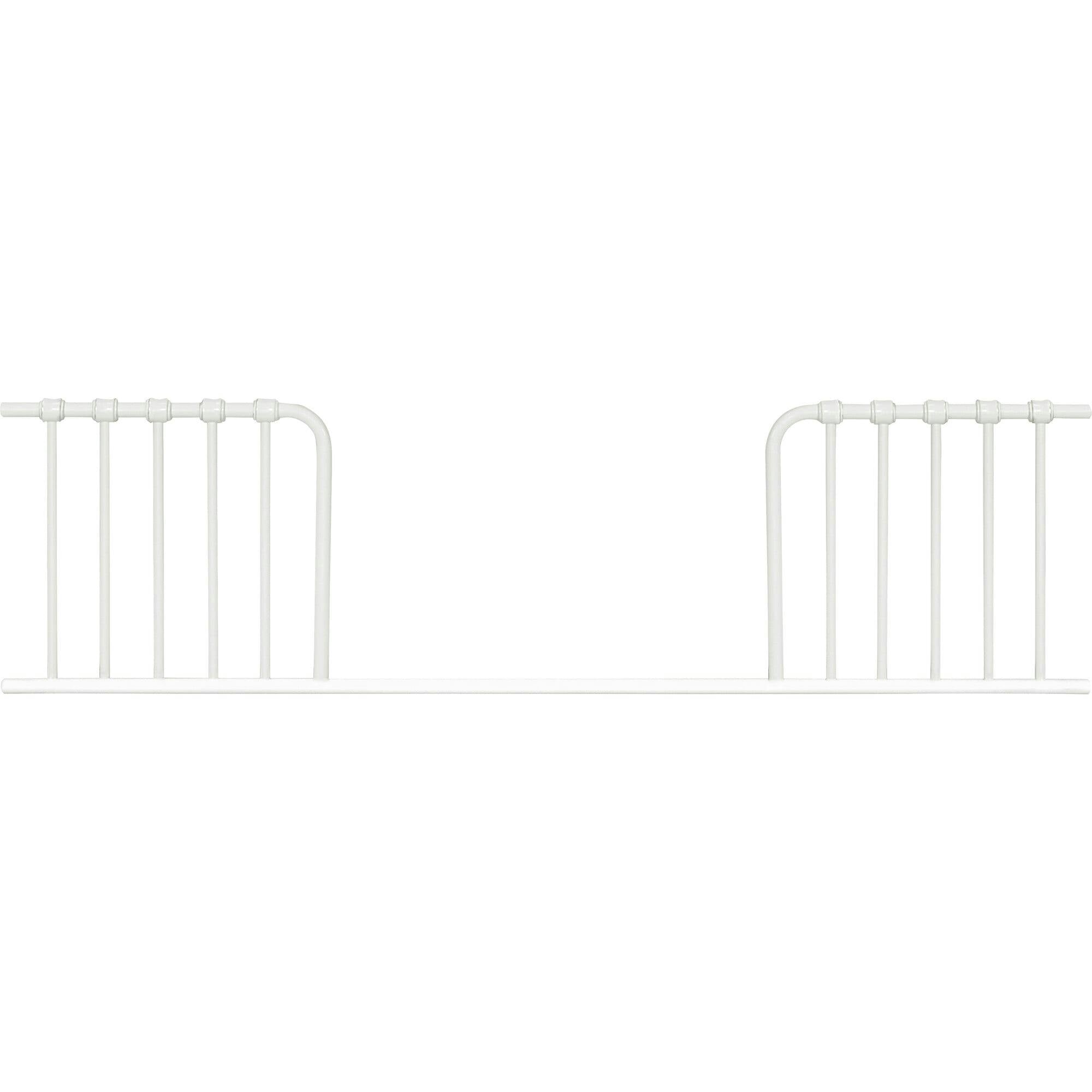 Abigail-Winston Toddler Bed Conversion Kit