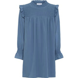 Lottie Dress