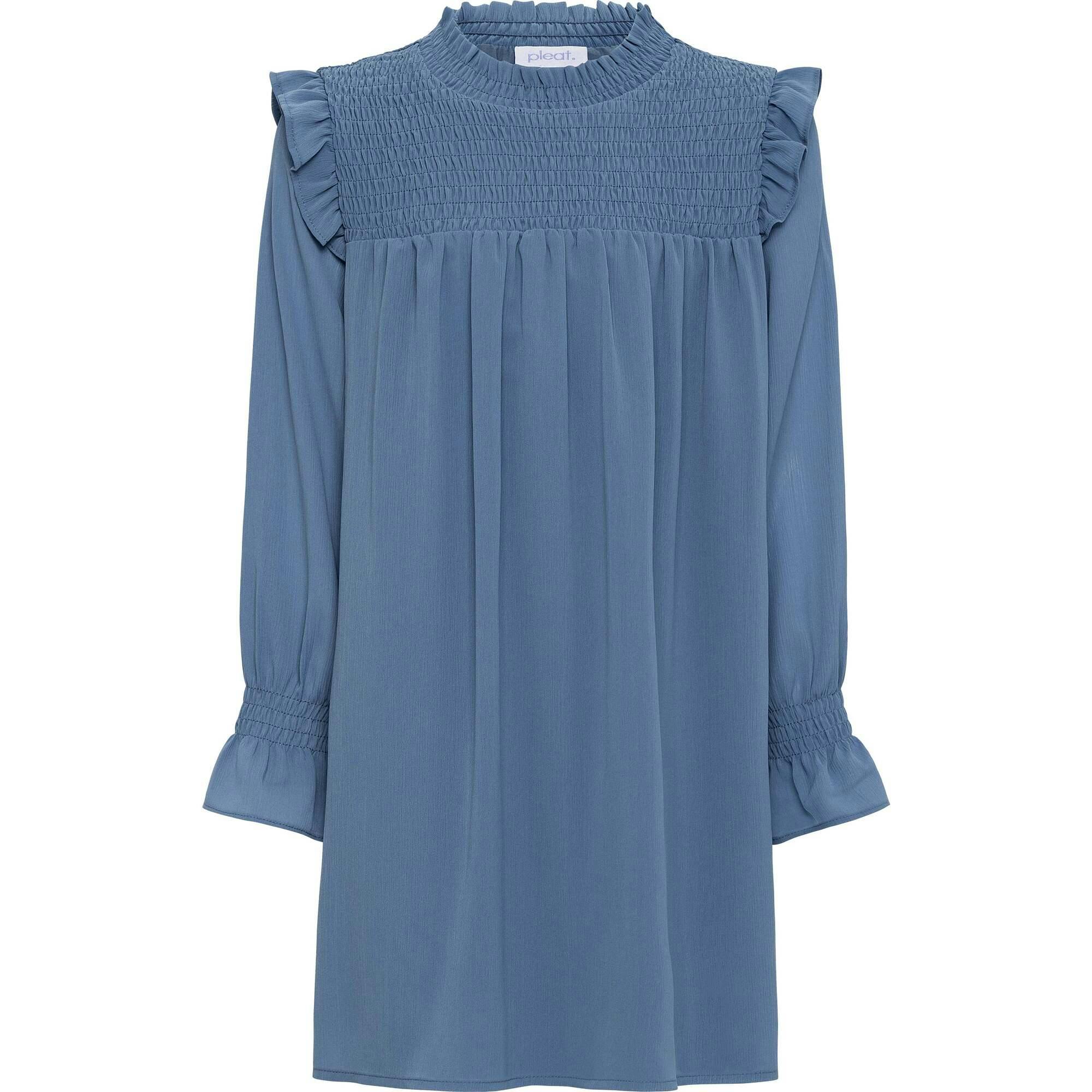 Lottie Dress