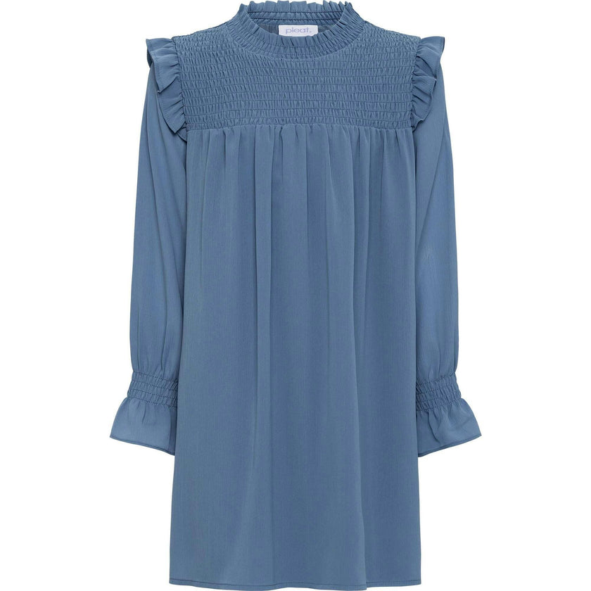 Lottie Dress