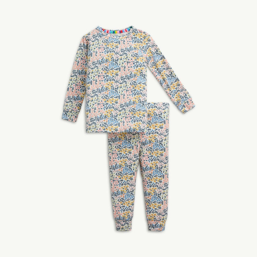 Magnetic PJ Set