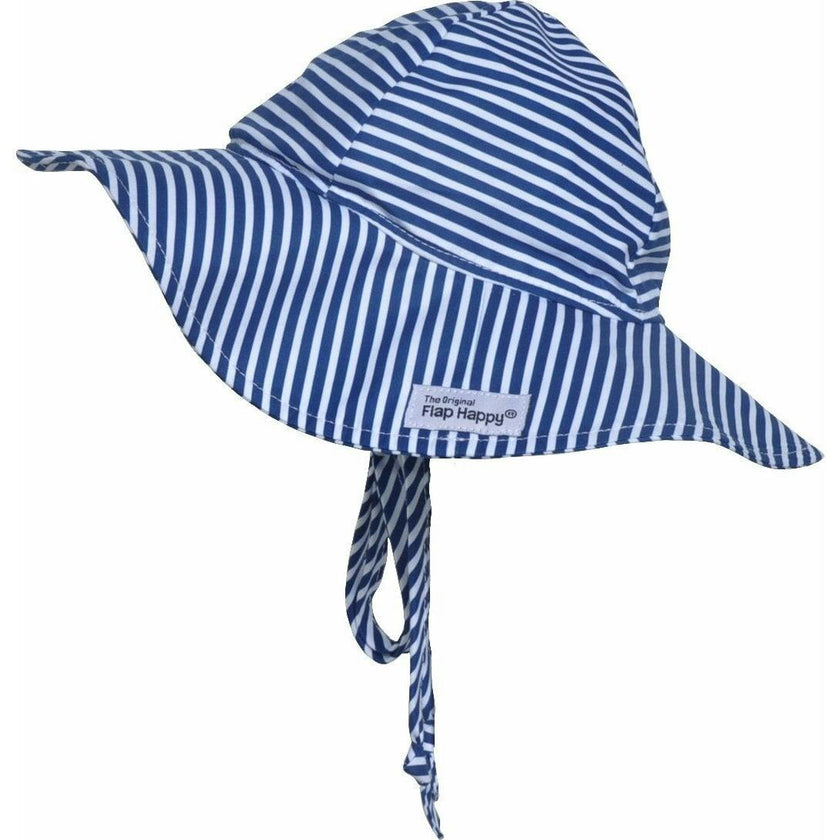 UPF 50+ Floppy Hat (Basics)
