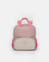 Oxford Backpack - MIDI