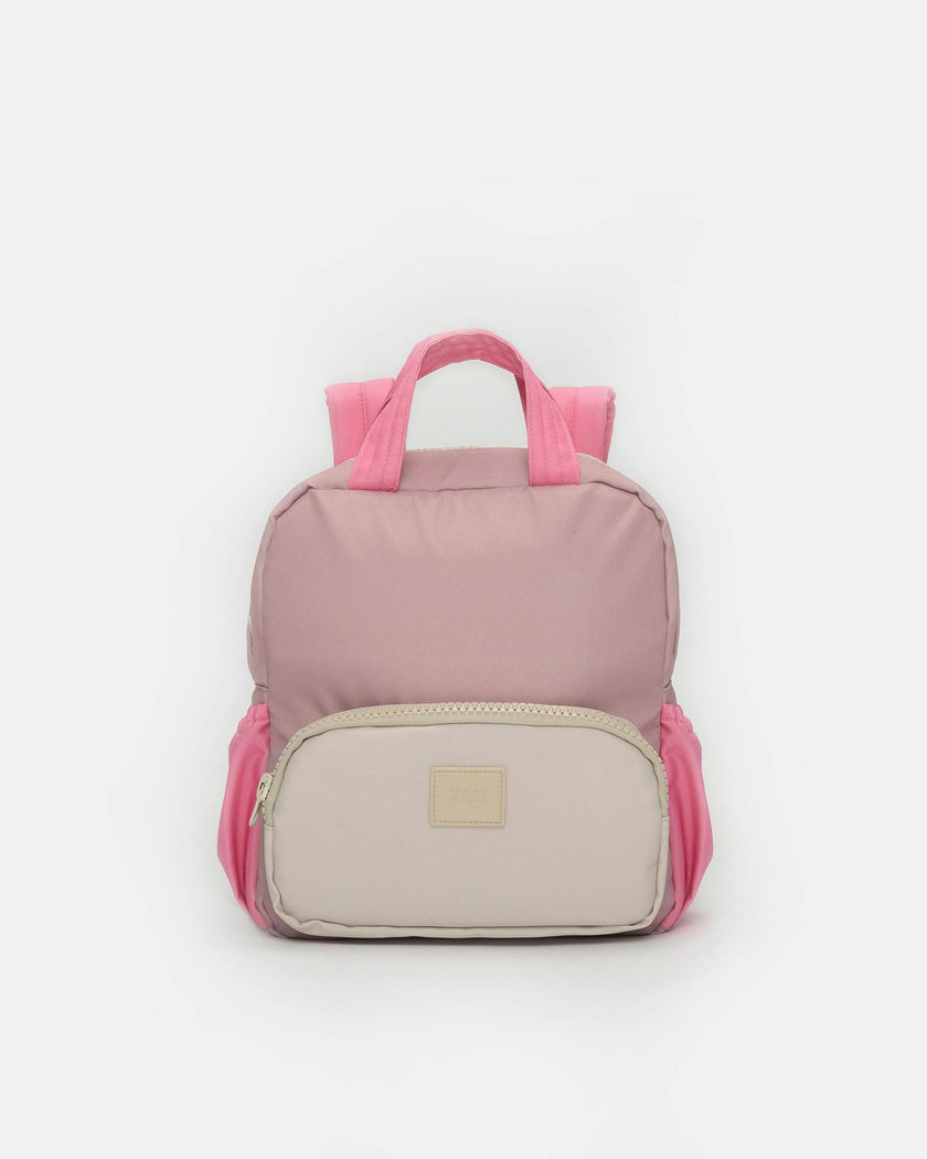 Oxford Backpack - MIDI
