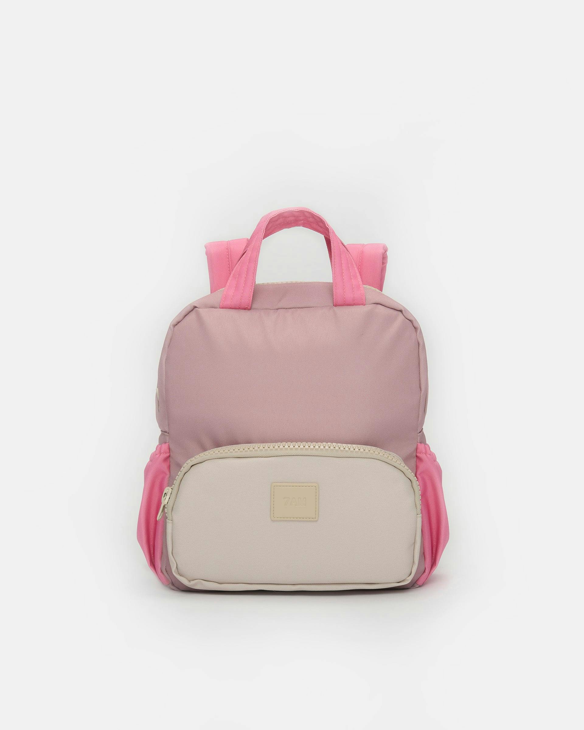 Oxford Backpack - MIDI