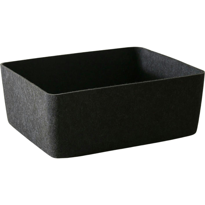 The Sculpted Bin - Large