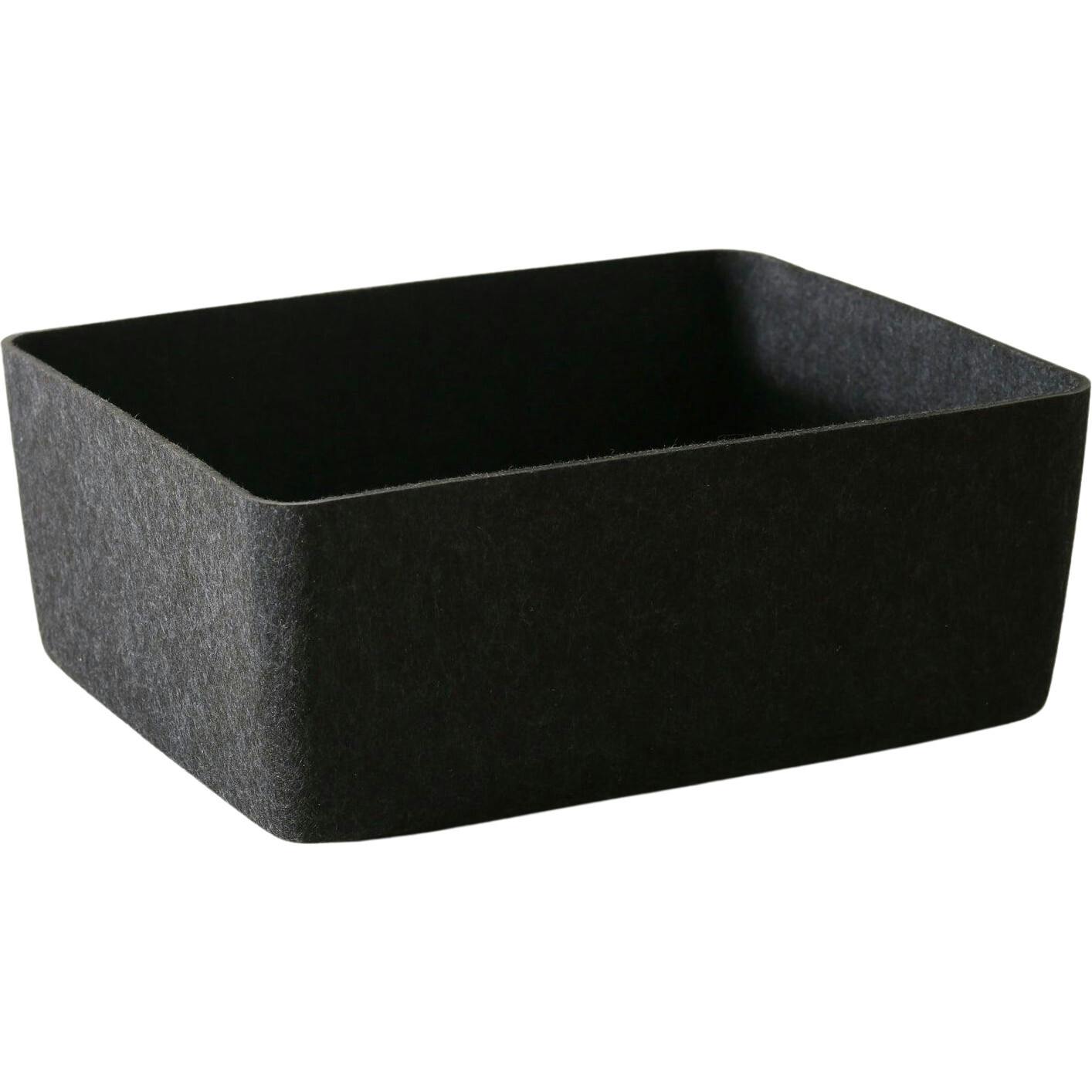 The Sculpted Bin - Large