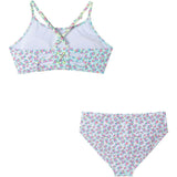 Kids Two-Piece Swimsuit