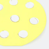 Pickle Ball Napkins