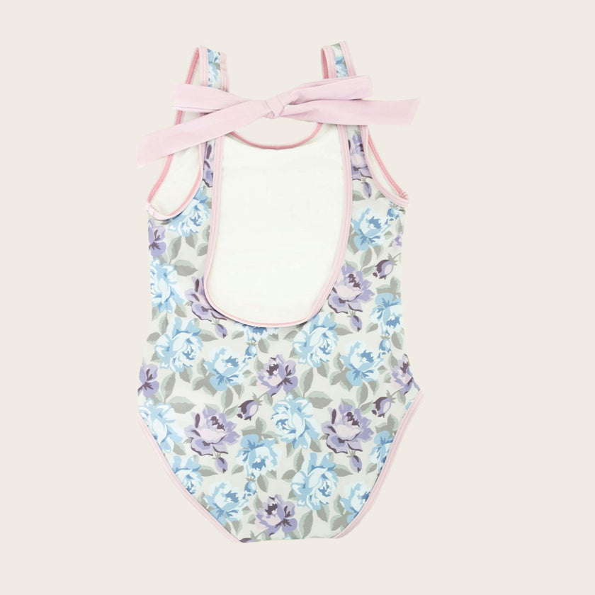 Cape Cod One Piece Tank