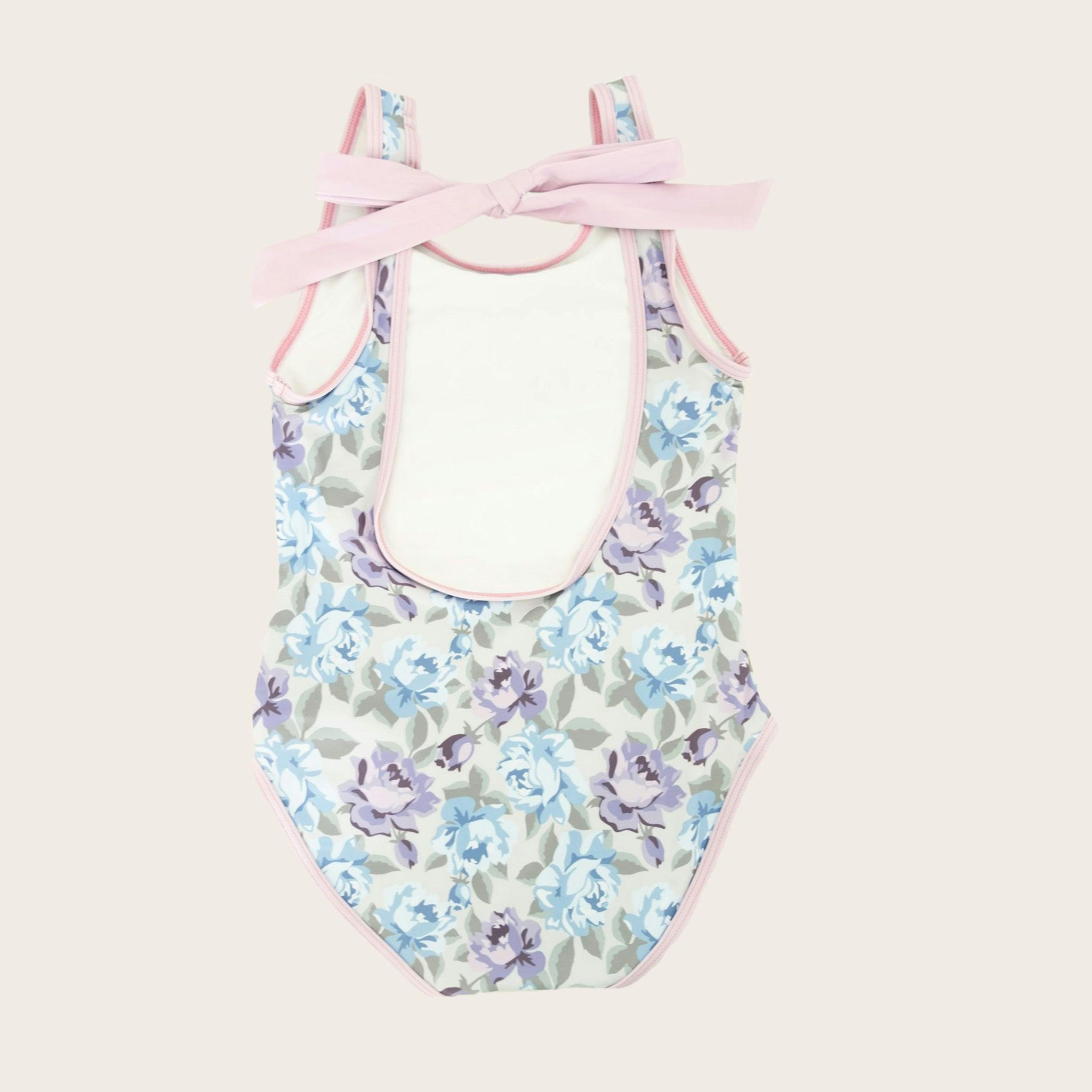 Cape Cod One Piece Tank