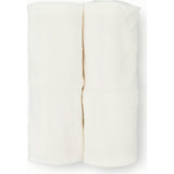 Stretch Knit Swaddle Blanket