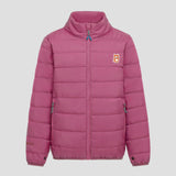 Glare Primaloft Jacket