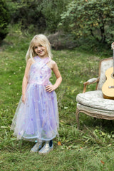 Eras Dress