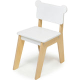 Kid's Chair