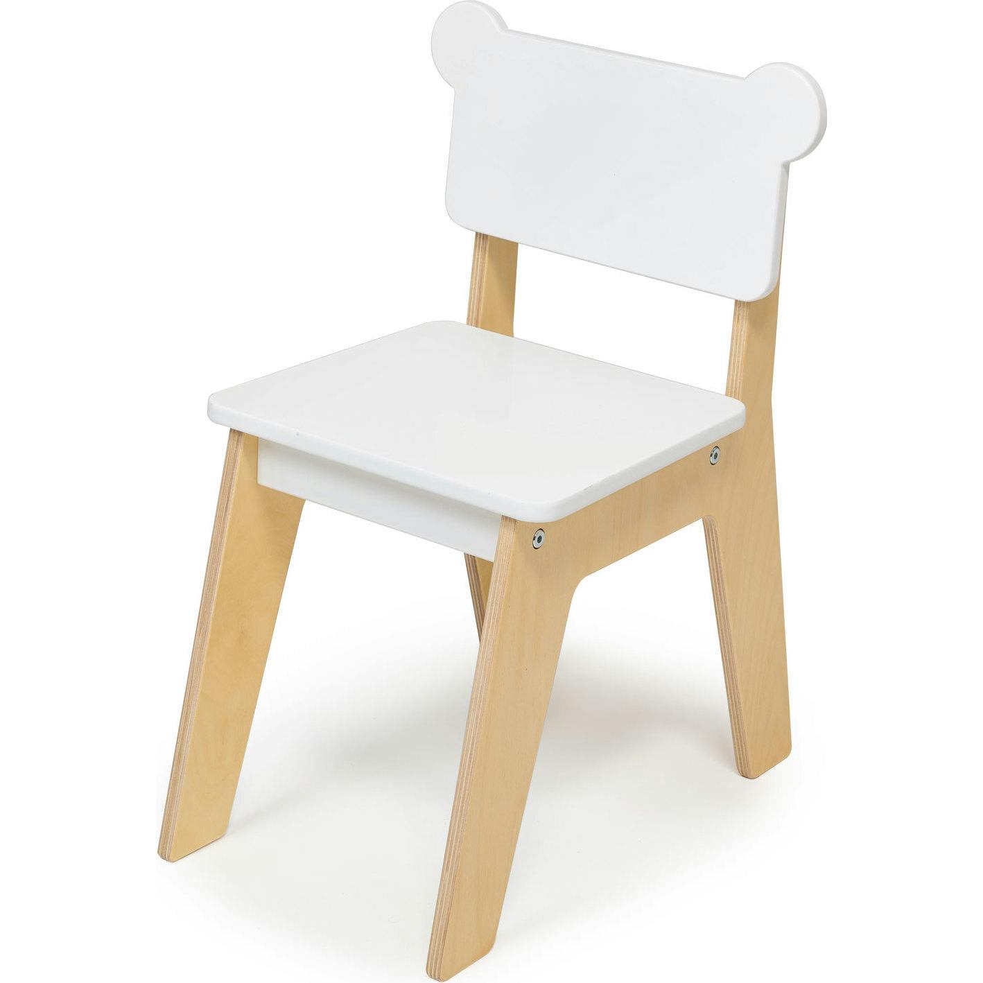 Kid's Chair