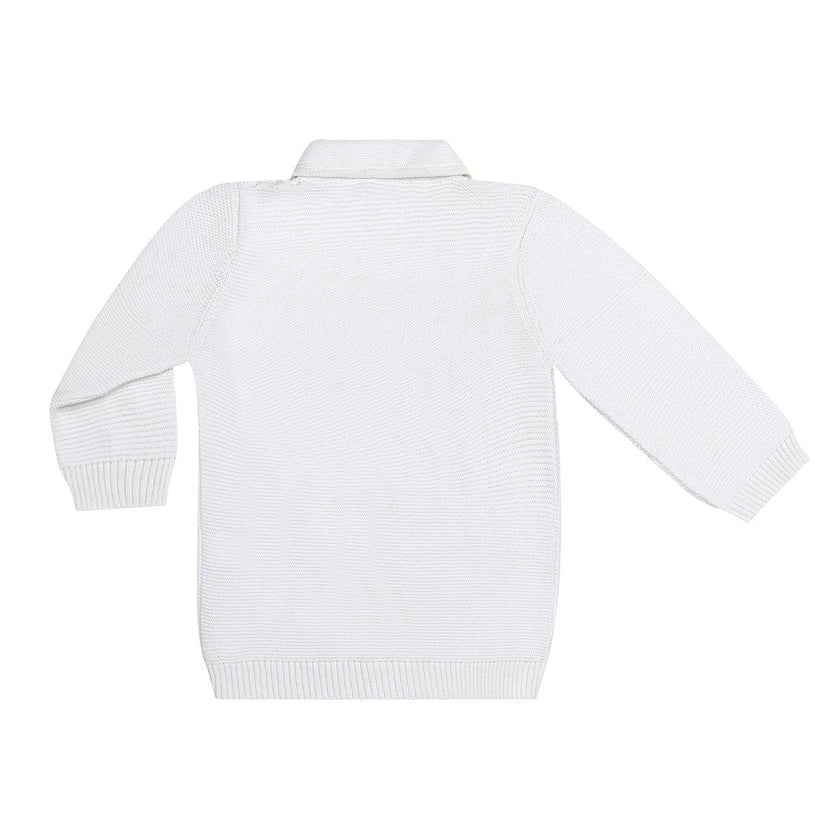 Aspen Knit Cardigan