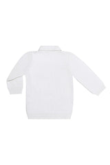 Aspen Knit Cardigan