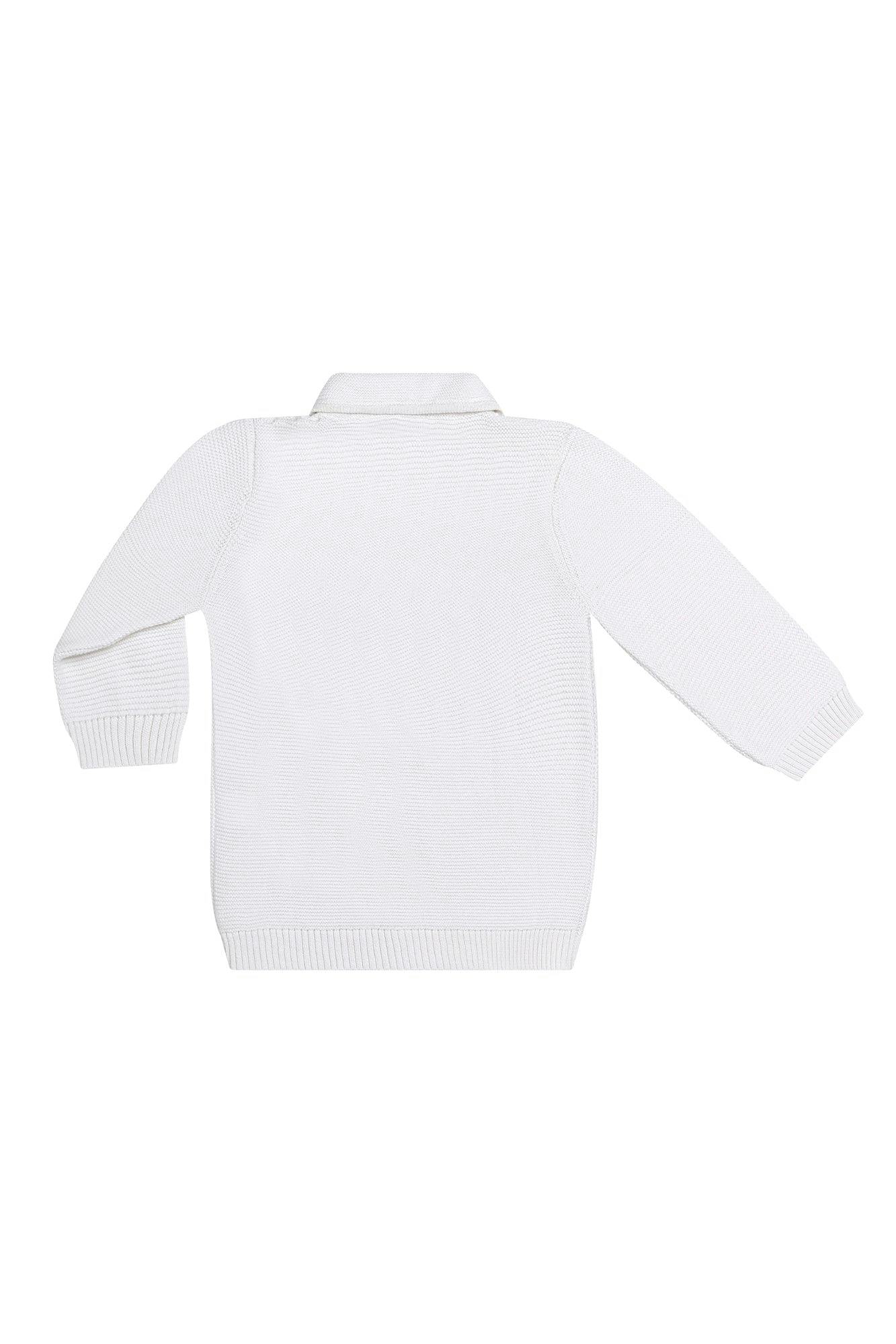 Aspen Knit Cardigan