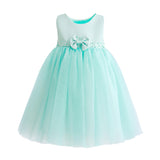 Jade Oravelle Lace Petal Gown