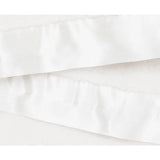 Luxe Stroller Baby Blanket