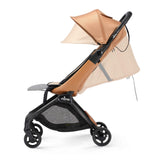 Miro Stroller