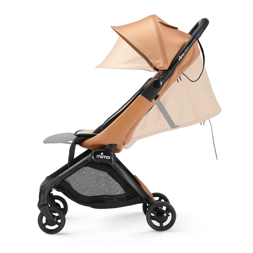Miro Stroller