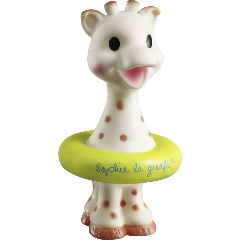 Sophie La Girafe Bath Toy