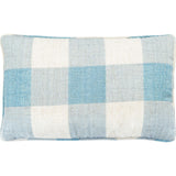 Fernla Pillow