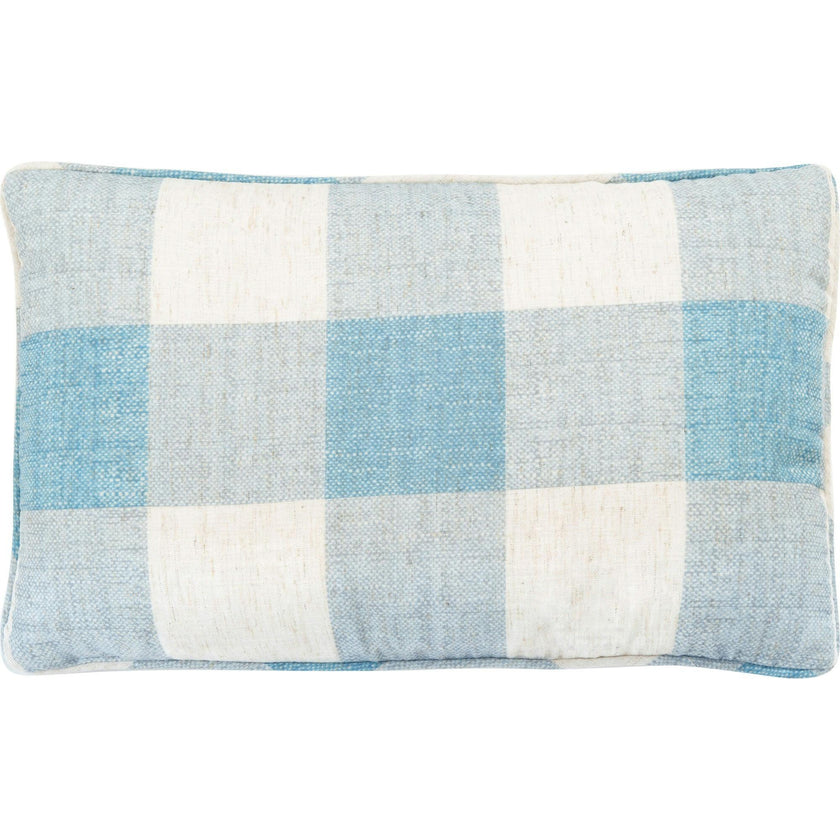 Fernla Pillow