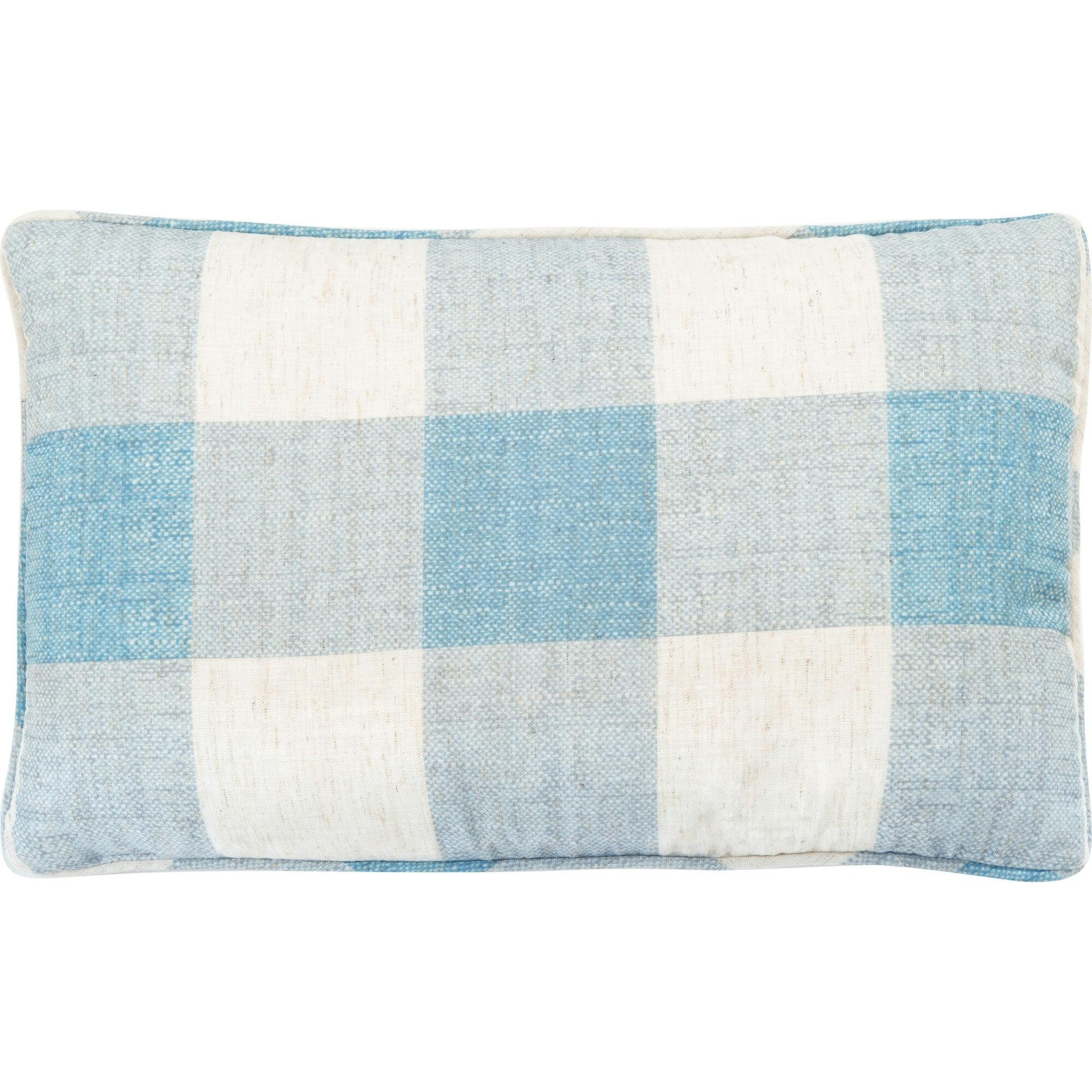 Fernla Pillow