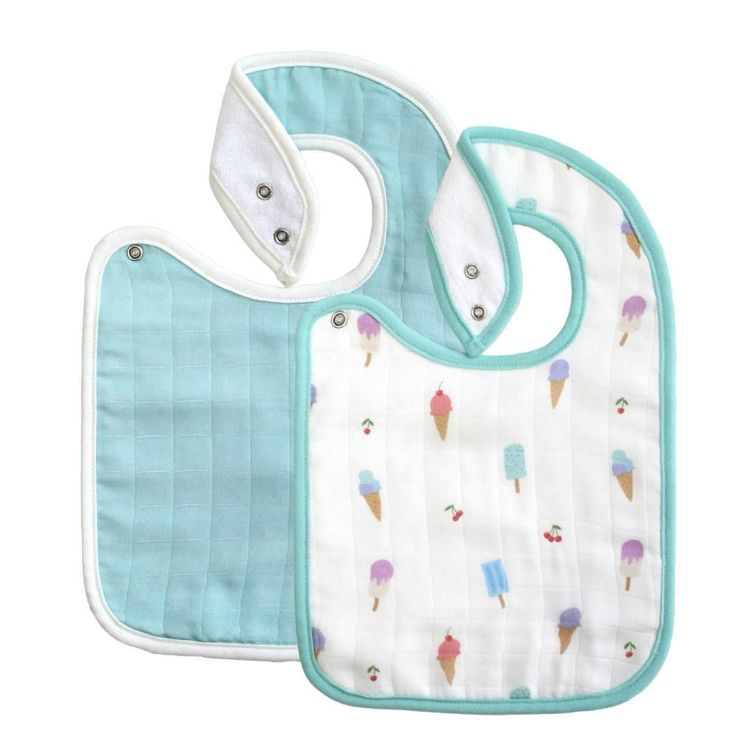 Bib Set