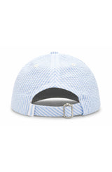 Birthday Milestone Baseball Hat
