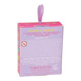 Gloss & Go with Charm