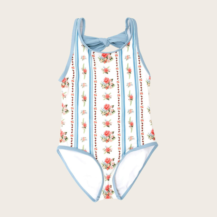Primrose One Piece Tank