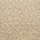 Namesake Tuffet Storage Ottoman