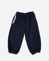 Maci Pants