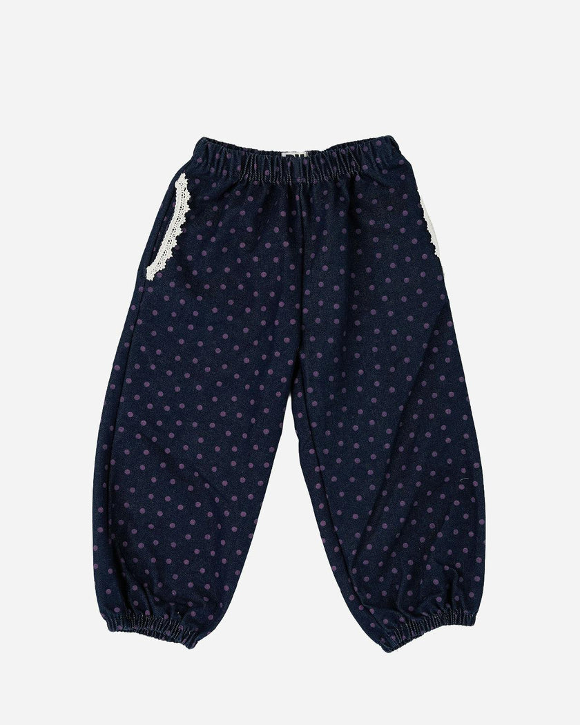 Maci Pants