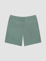 Jackson Short | Sea Mist
