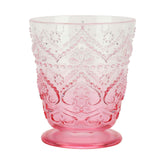 Vintage Vibes Reusable Cup Set